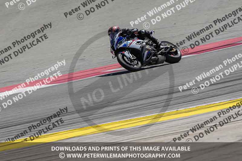 May 2024;motorbikes;no limits;peter wileman photography;portimao;portugal;trackday digital images